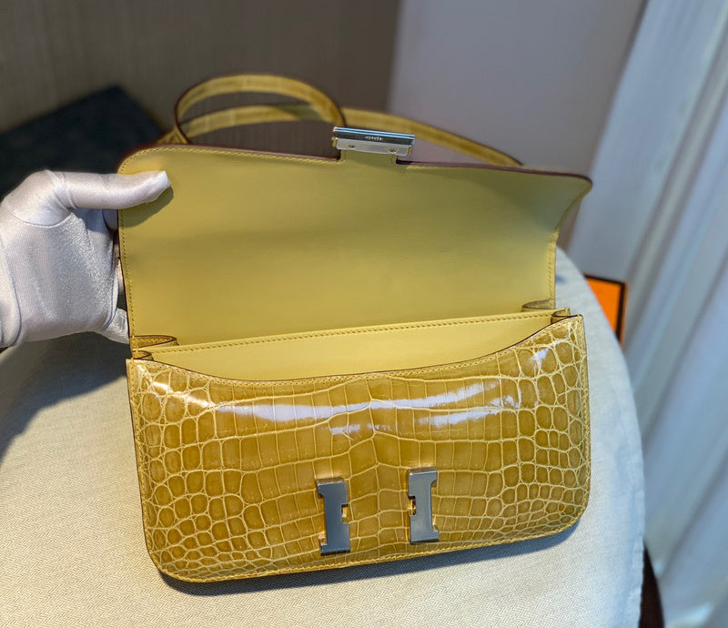 Glami - HMS Bags - 1746