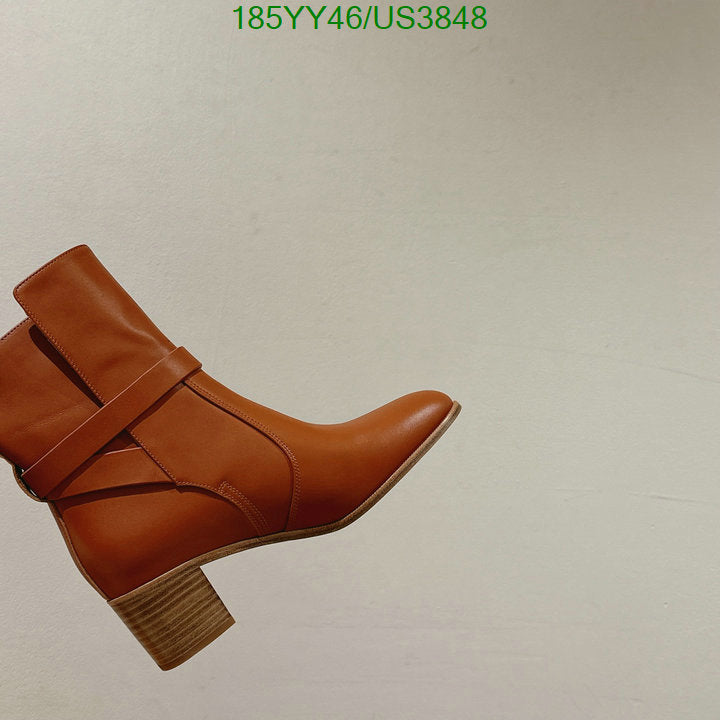 SAMC - HMS Women Shoes - 166