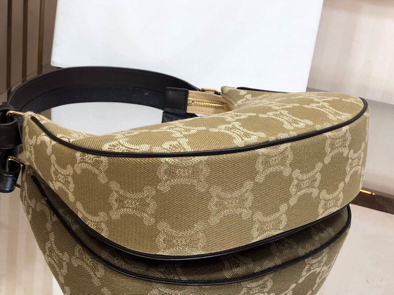 Glami- Glami- - CLE Bags - 275