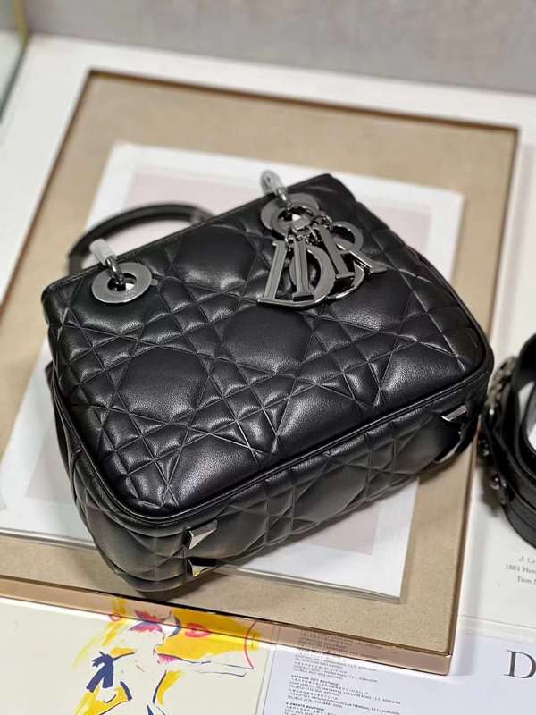 DOR Bags - Glami - 091
