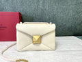 Glami Fashion - VLN Bags - 411