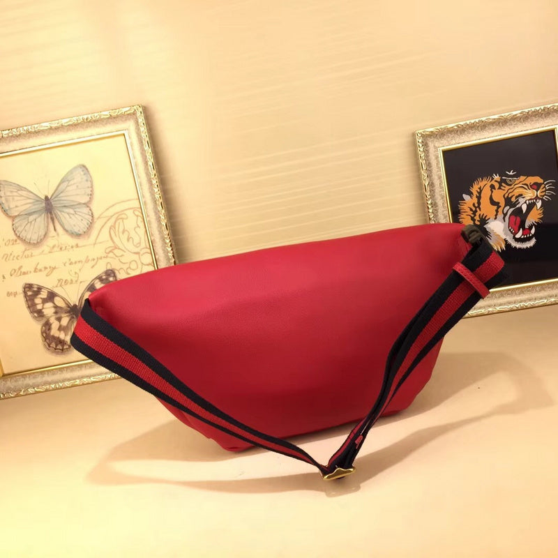 Glami Fashion - GCI Bags - 2287