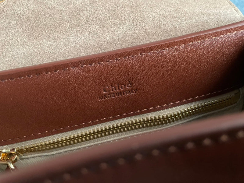 Glamy - CLE Bags - 705