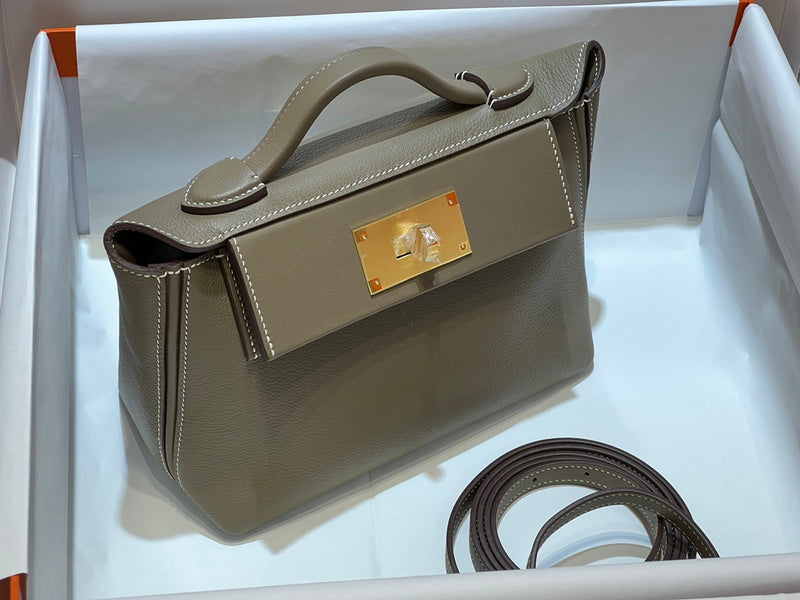 Glamy - HMS Bags - 778
