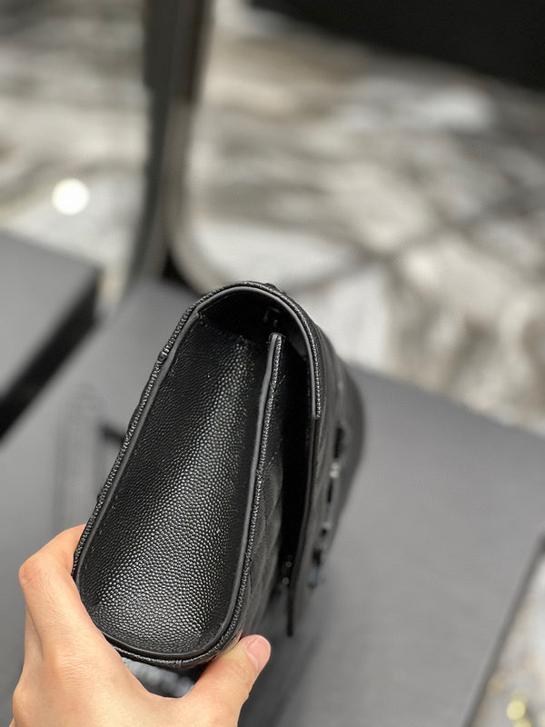 Glamy - YLS Bags - 612