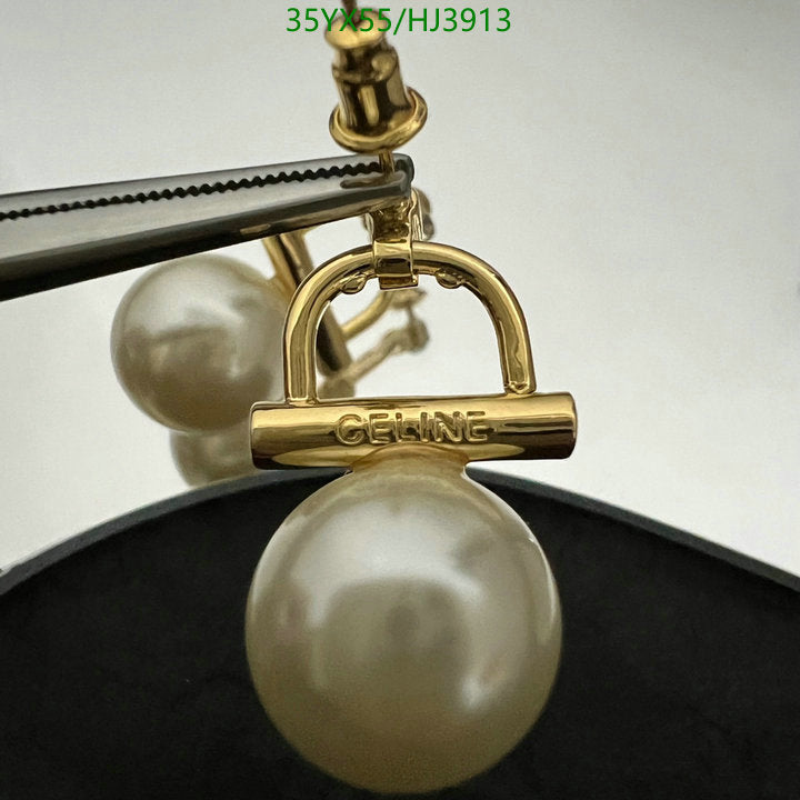SAMC - COL Jewelry - 116