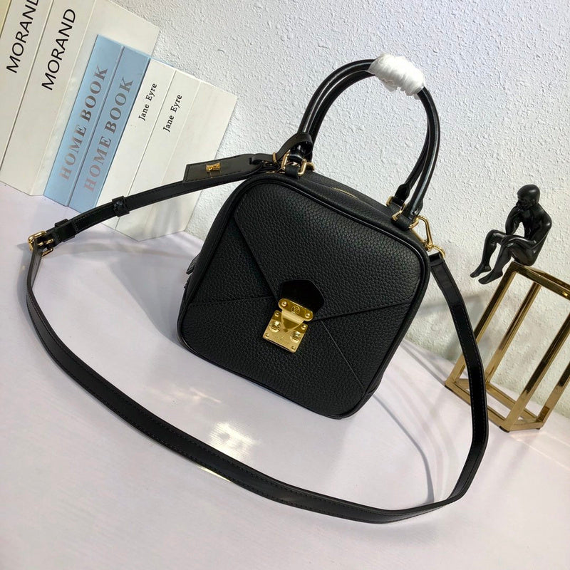 Glami-is - LOV Lady Bags - 894