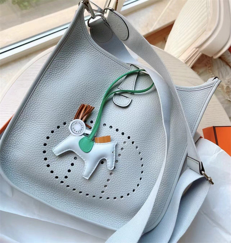Glami - HMS Bags - 260