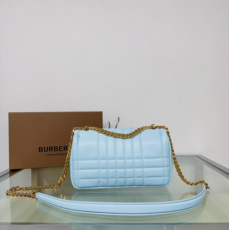 Glamy - BOR Bags - 095