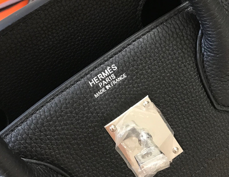 Glami - HMS Bags - 2145