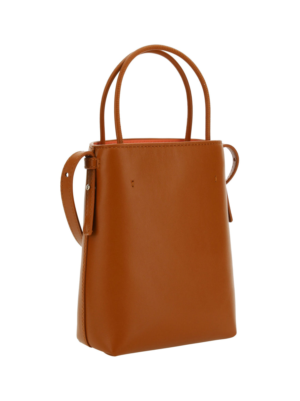 ChloÃƒÆ’Ã‚Â© Women Sense Handbag