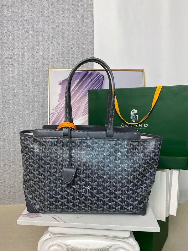 GlamI-Bags - 763