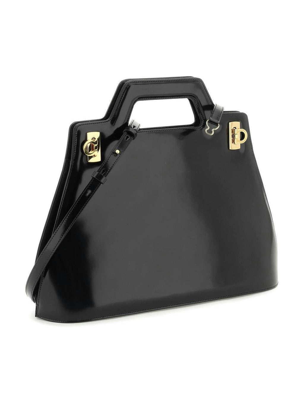 Wanda Handbag