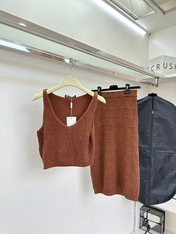 Glami - MXA Women Clothes - 393