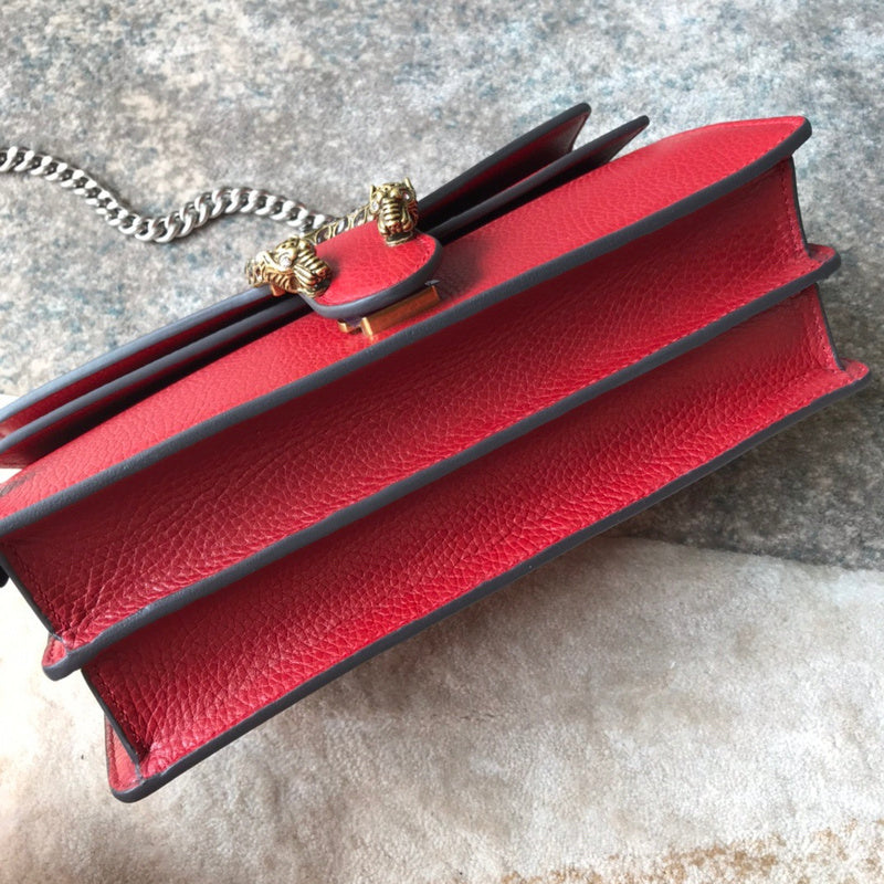 Glami-i Guki Lady Bags - 1418