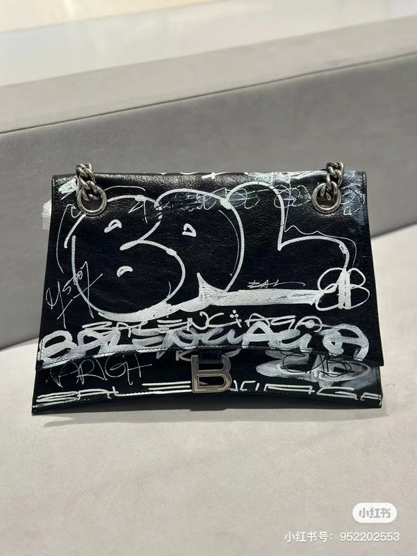 Glamy - BG Bags - 790