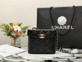 Glami-i - CHL Lady Bags - 328