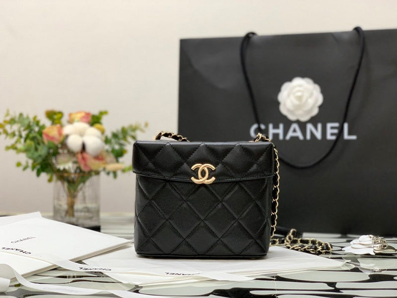 Glami-i - CHL Lady Bags - 328