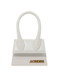 Le Chiquito Handbag