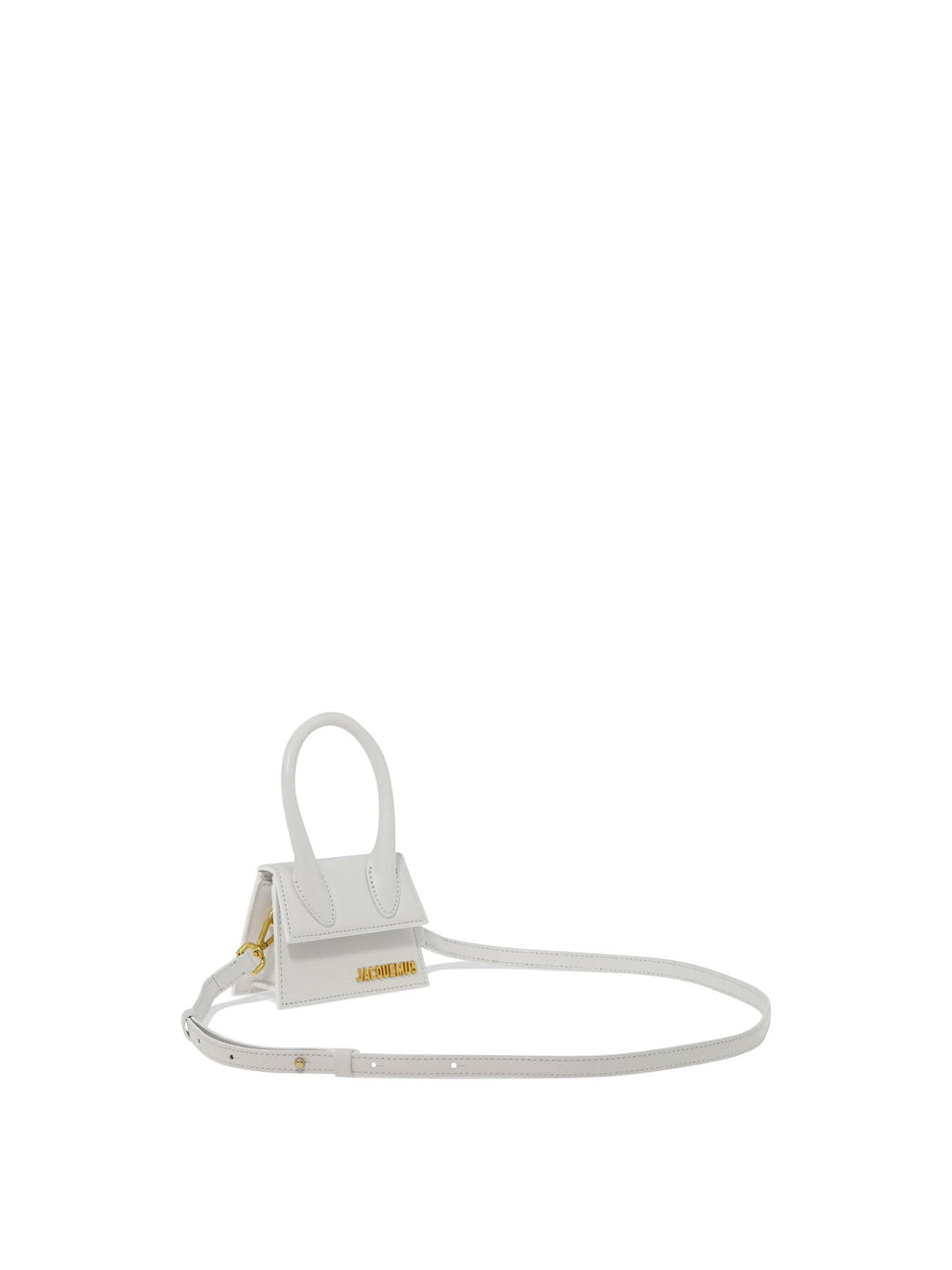 Le Chiquito Handbag