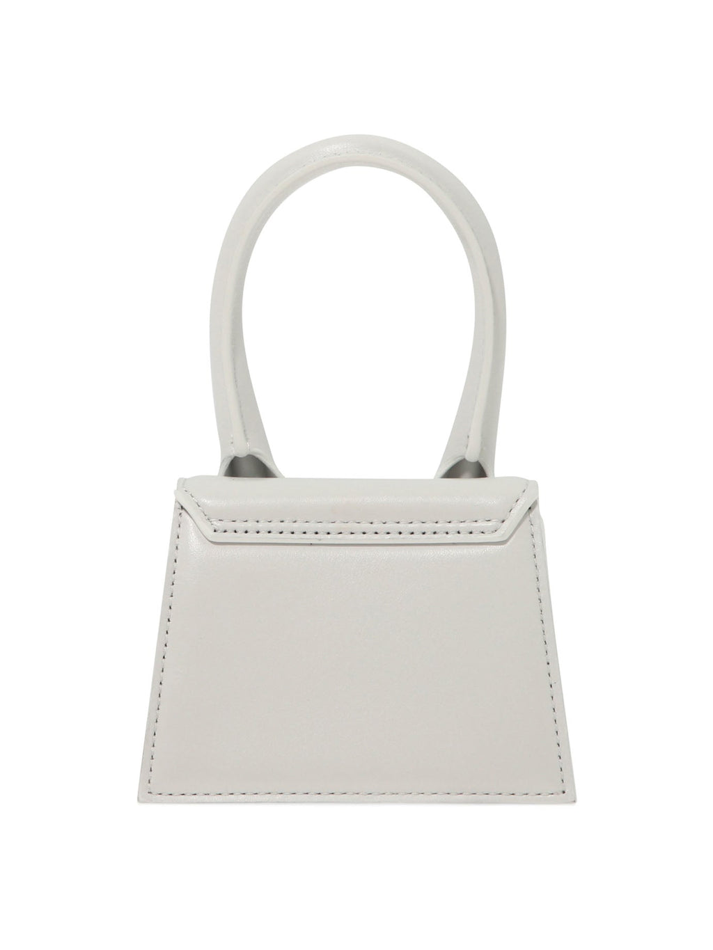 Le Chiquito Handbag