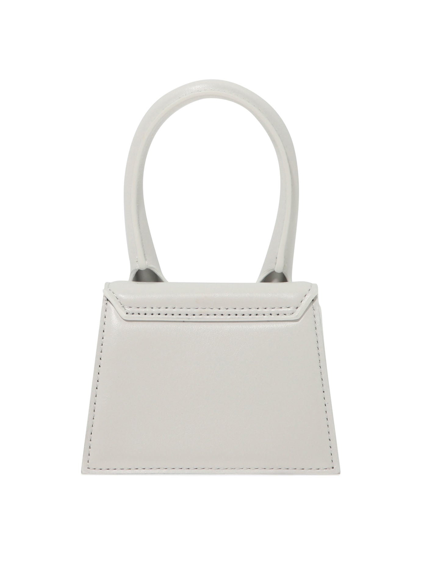 Le Chiquito Handbag