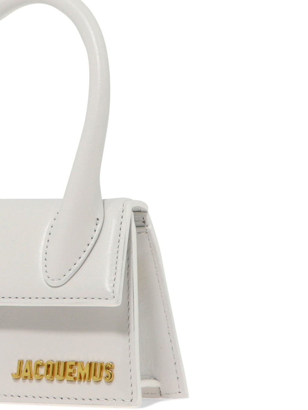 Le Chiquito Handbag