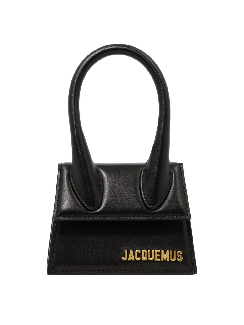 Le Chiquito Handbag