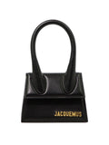 Le Chiquito Handbag