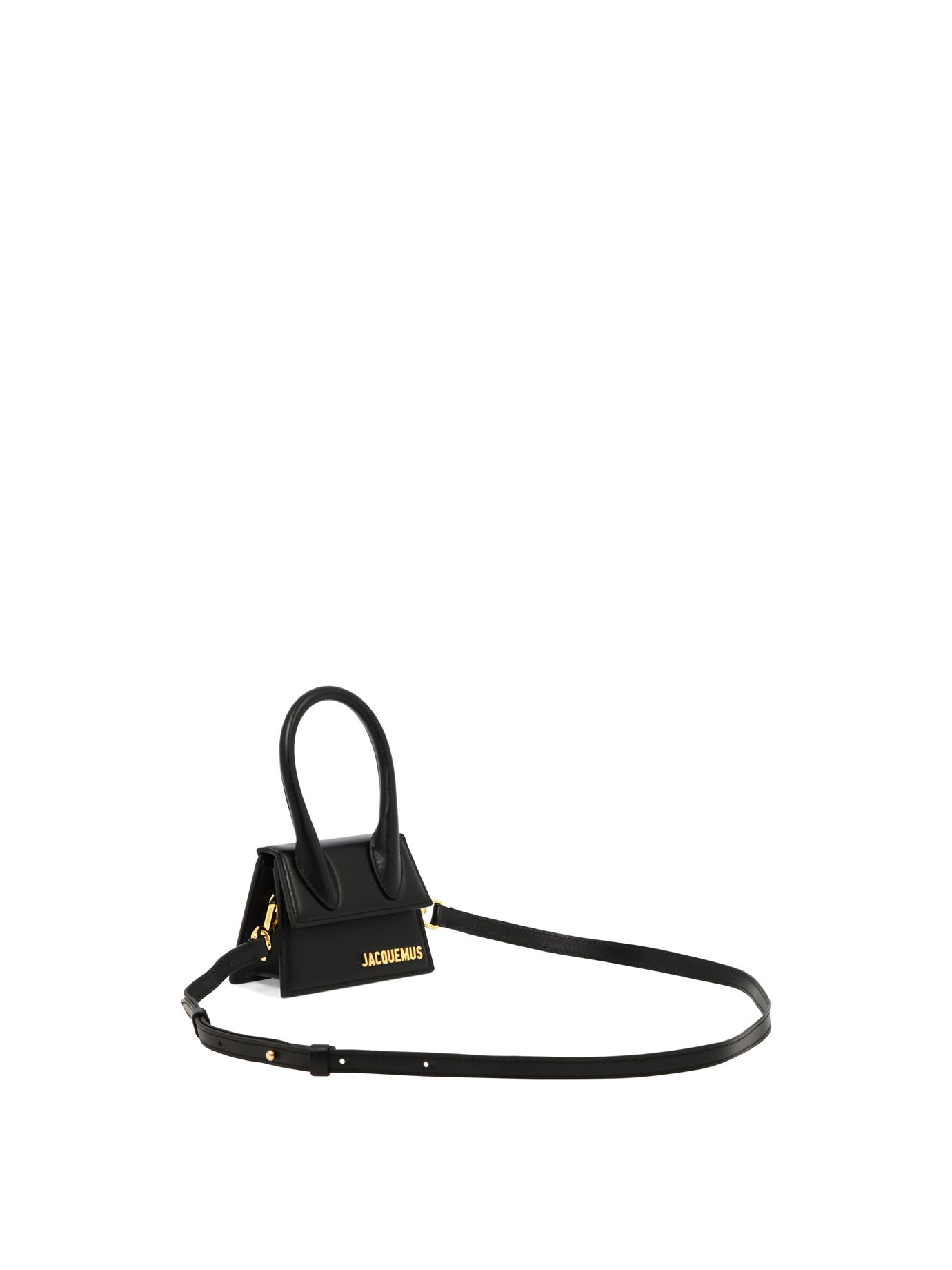 Le Chiquito Handbag