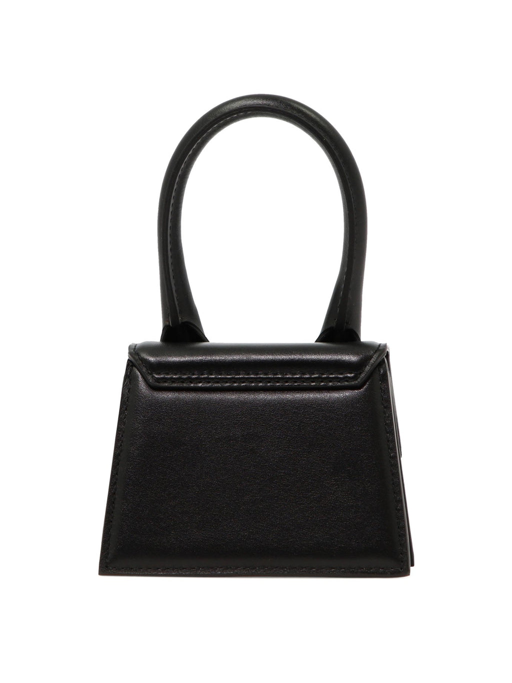 Le Chiquito Handbag