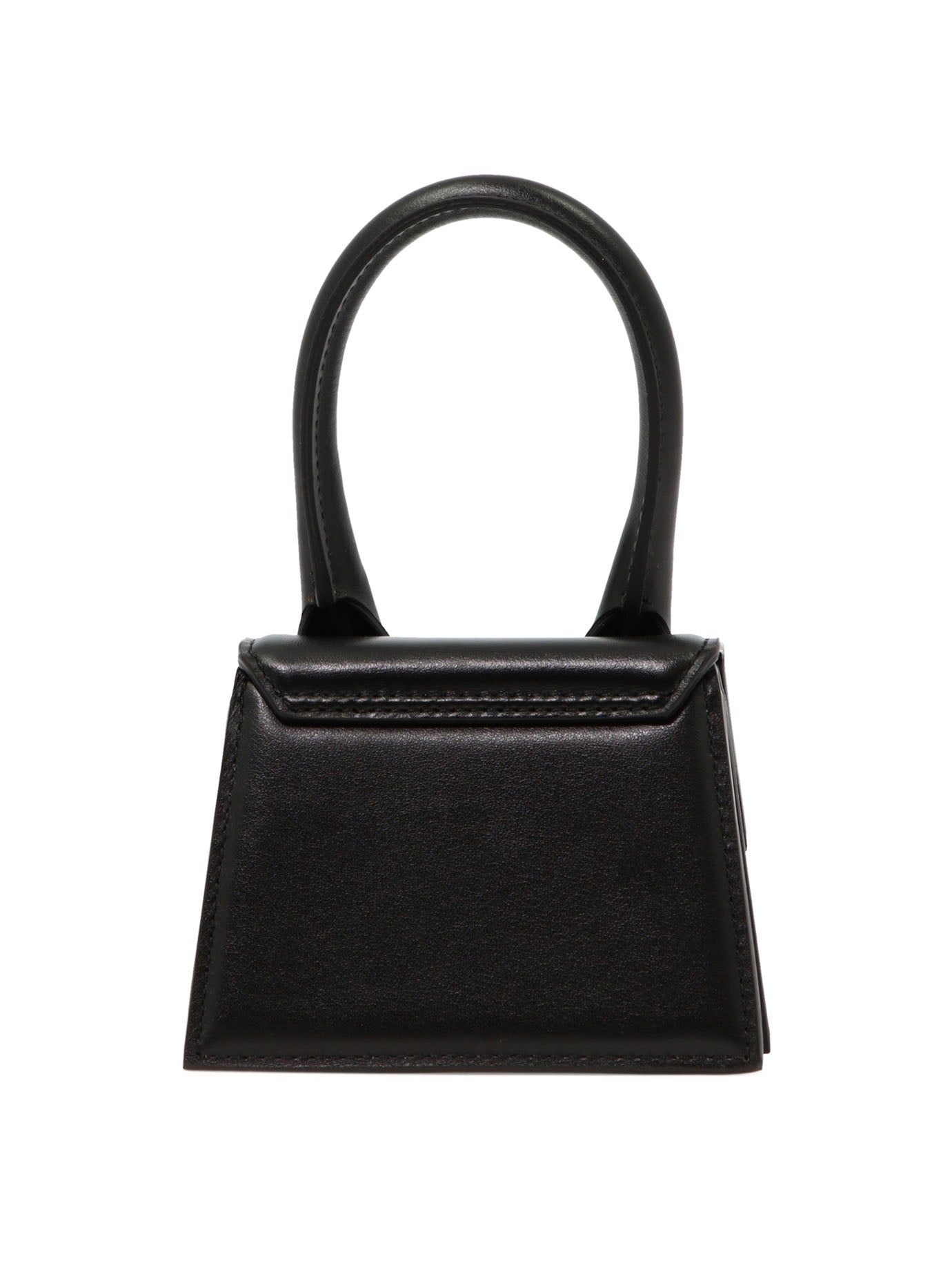 Le Chiquito Handbag