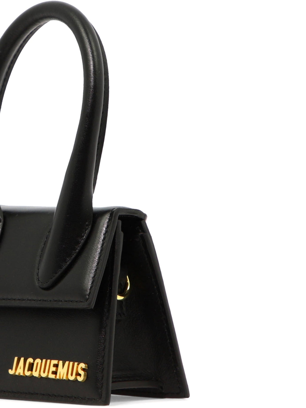 Le Chiquito Handbag