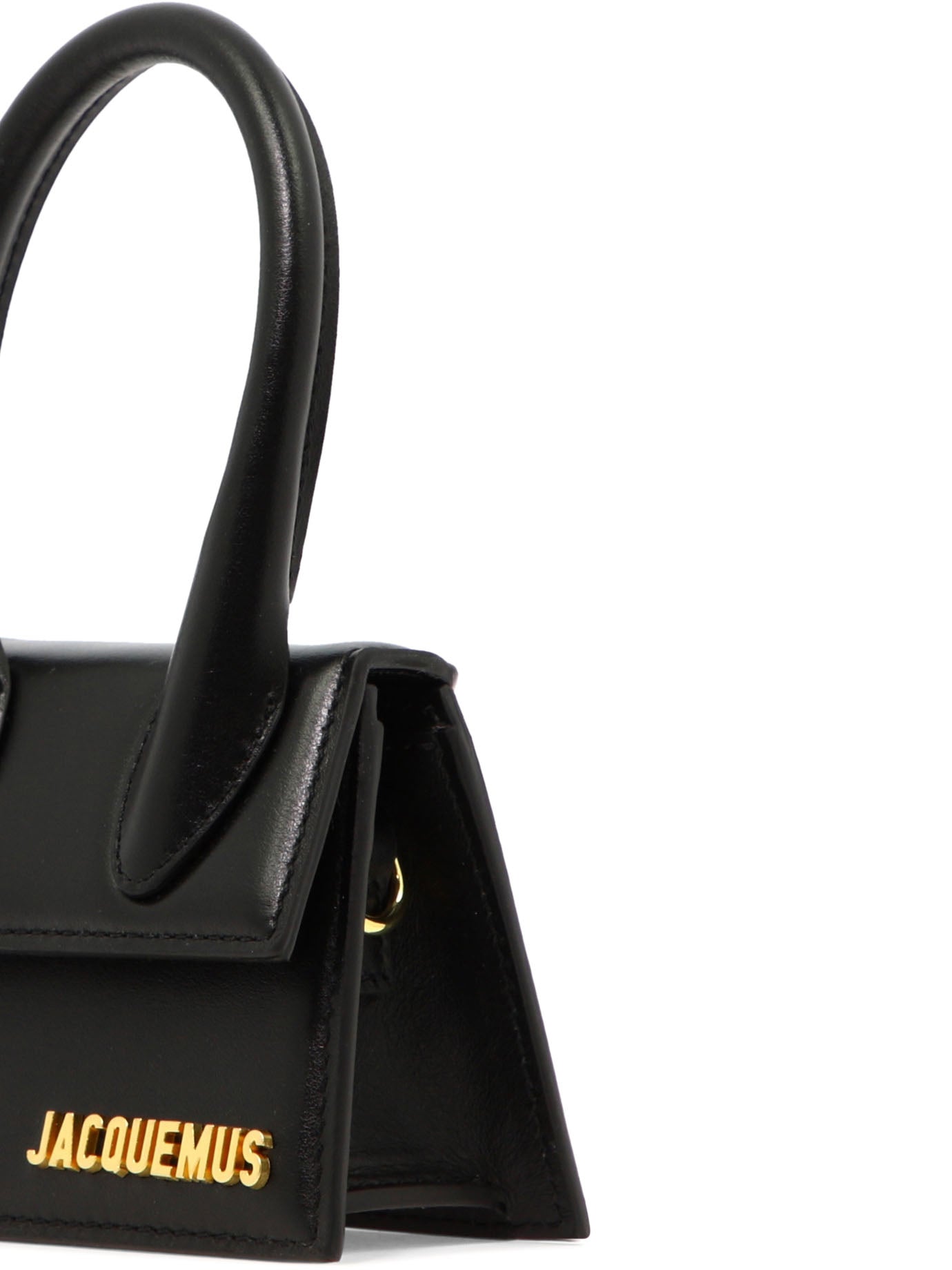 Le Chiquito Handbag