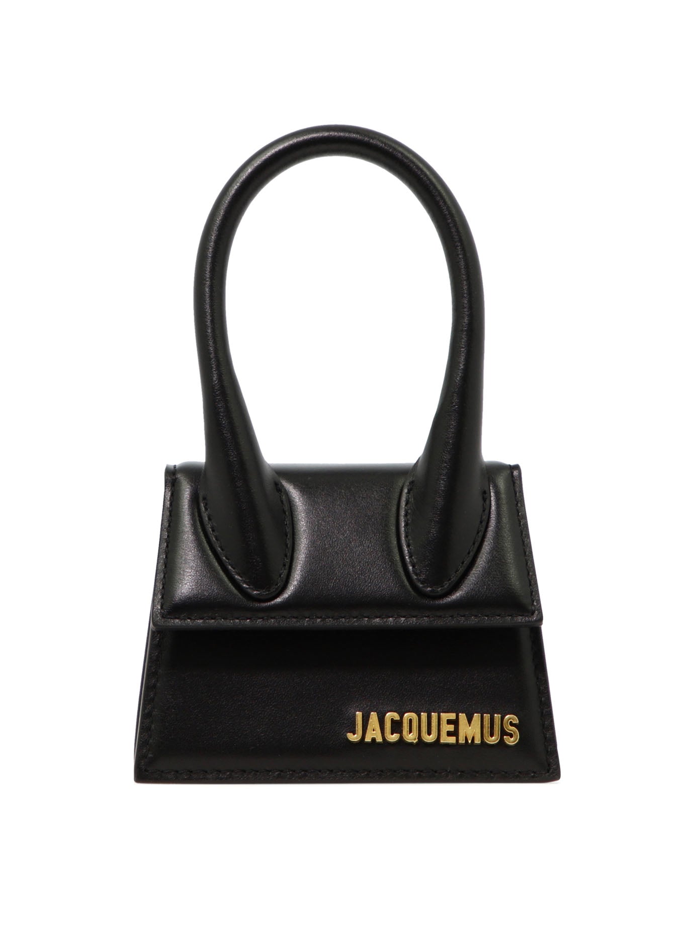 Le Chiquito Handbag