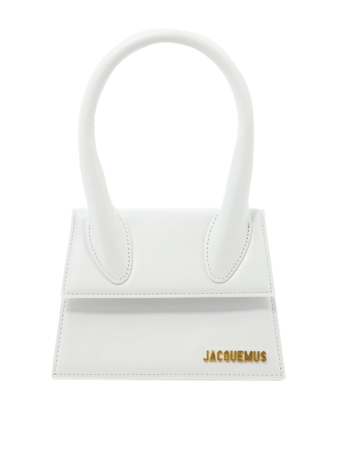Le Chiquito Moyen Bag