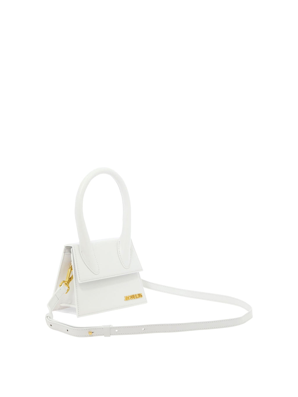 Le Chiquito Moyen Bag