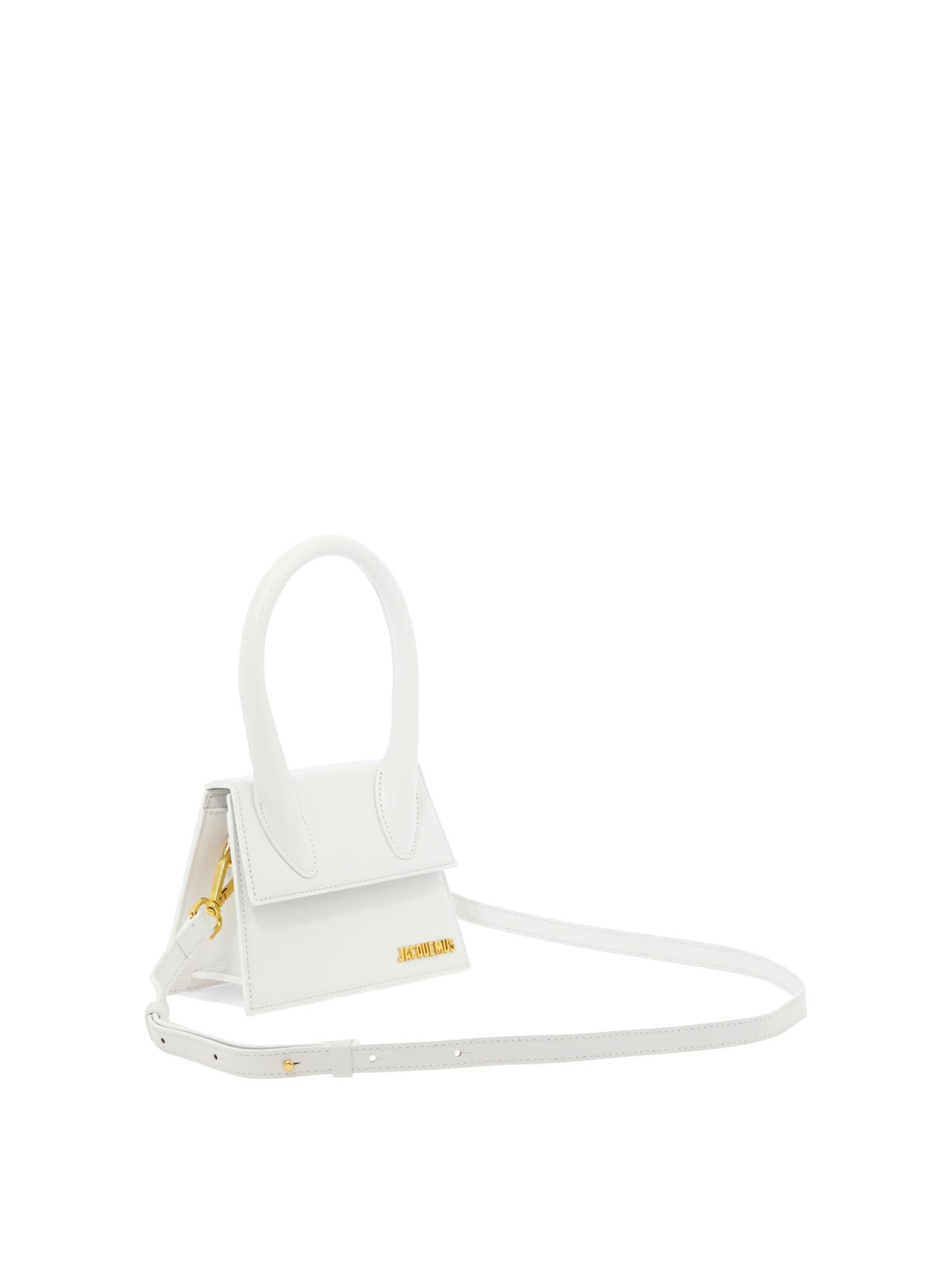 Le Chiquito Moyen Bag