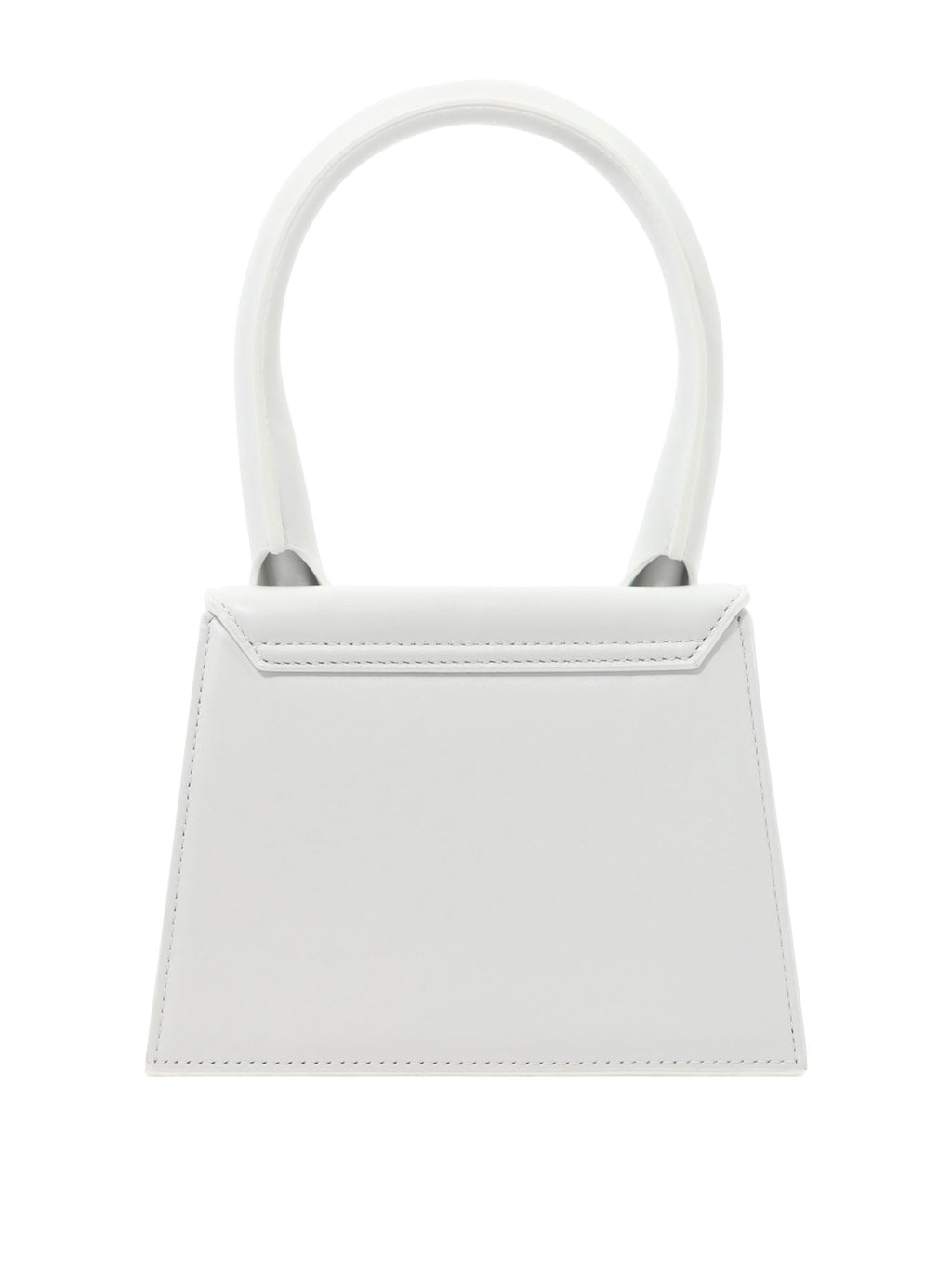 Le Chiquito Moyen Bag