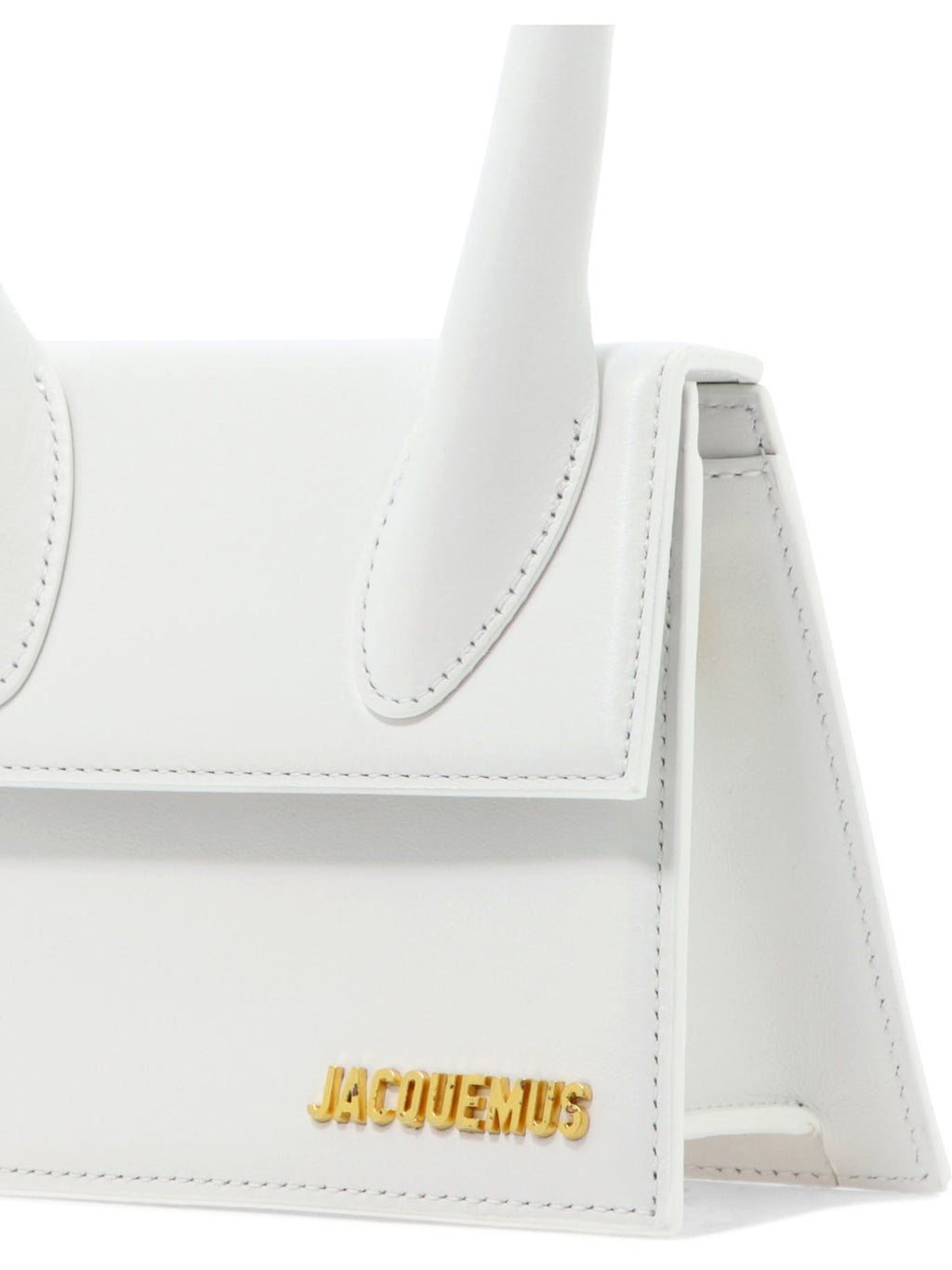 Le Chiquito Moyen Bag