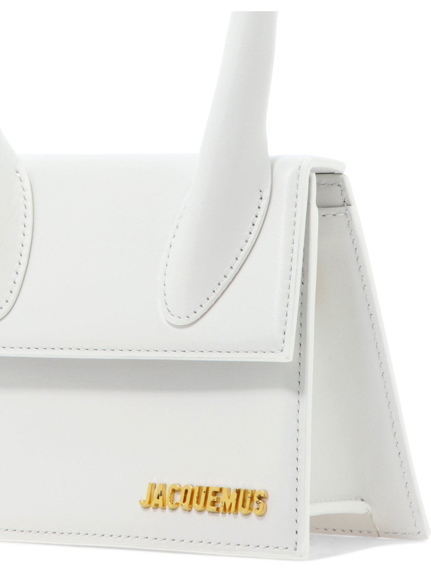 Le Chiquito Moyen Bag