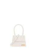 LE CHIQUITO MOYEN BAG