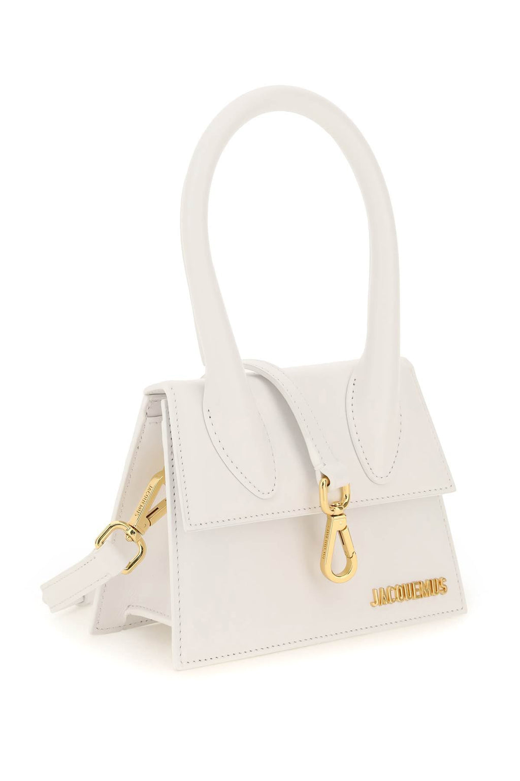 LE CHIQUITO MOYEN BAG