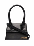 LE CHIQUITO MOYEN BAG
