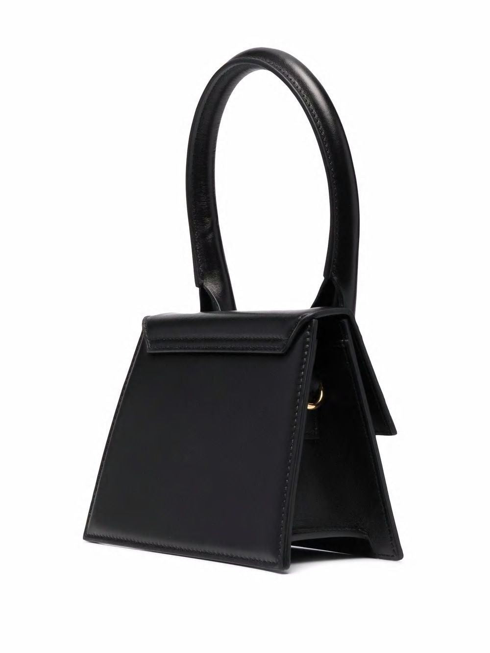 LE CHIQUITO MOYEN BAG