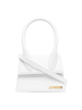 Le Chiquito Moyen Handbag