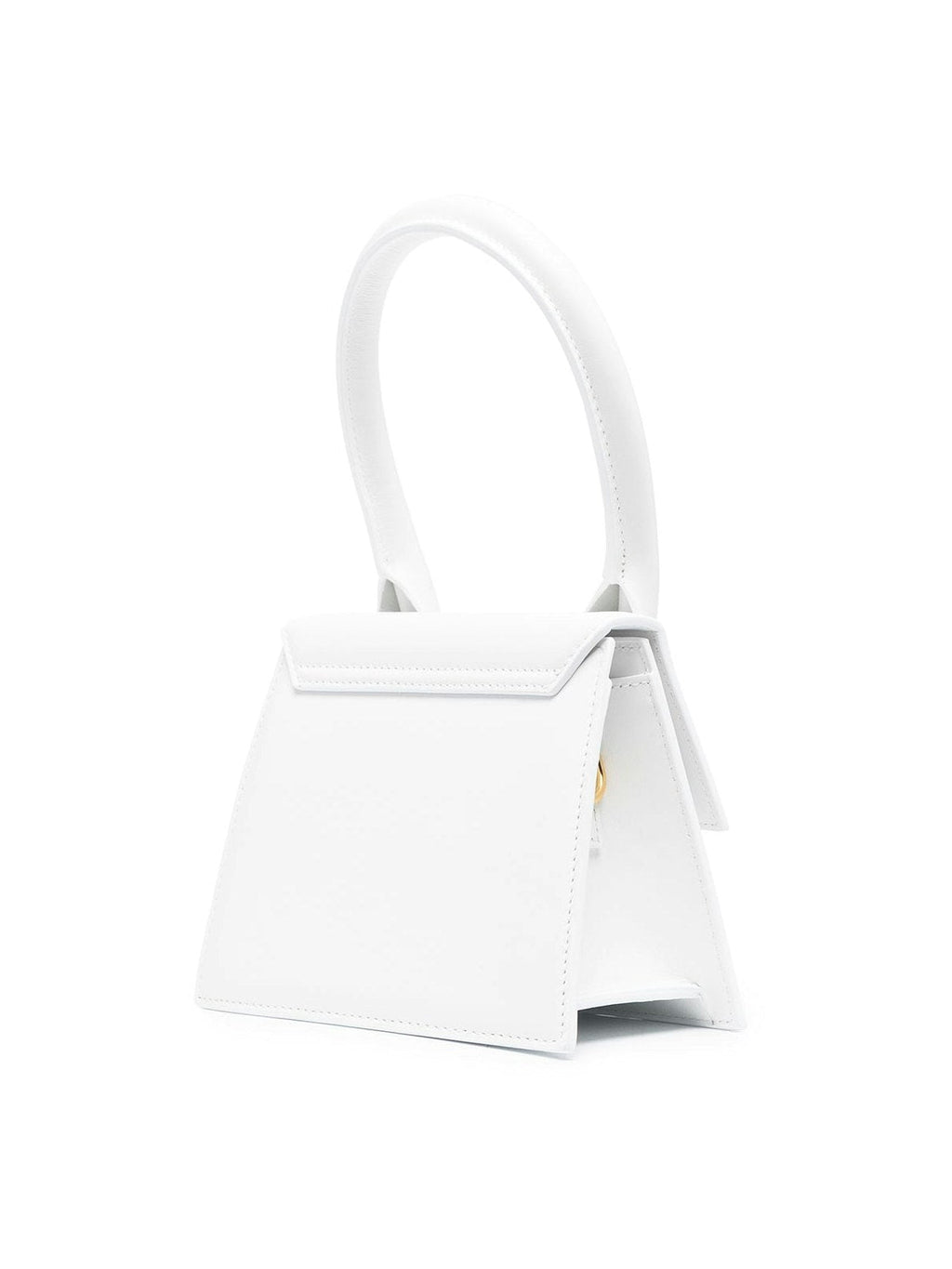 Le Chiquito Moyen Handbag