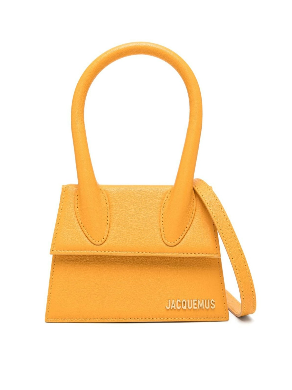 Le Chiquito Moyen Handbag