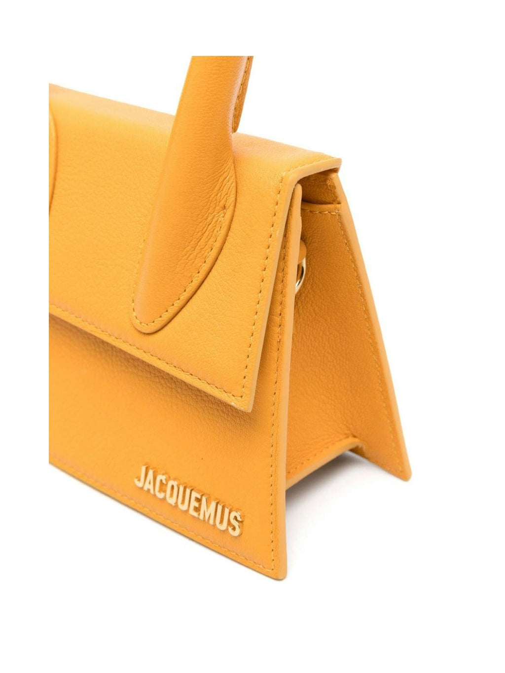 Le Chiquito Moyen Handbag