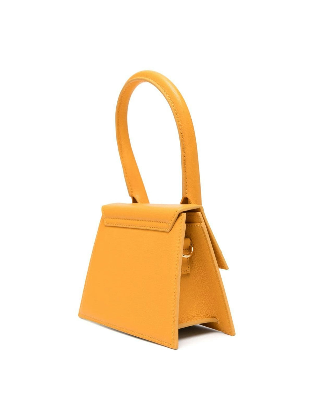 Le Chiquito Moyen Handbag